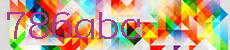 786abc