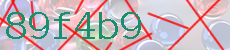 89f4b9