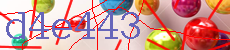 d4e443